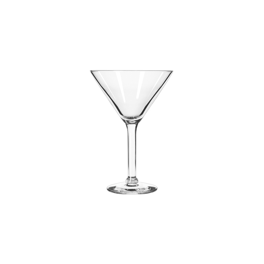 [LB8480] Libbey Onis Grande Salud Grande 296ml