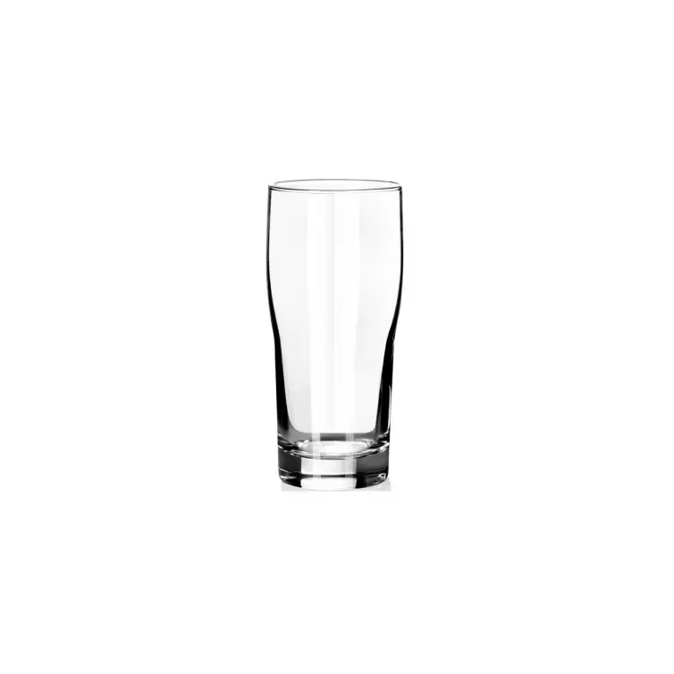 Sahm Brewhouse Taster 160mL