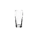 Sahm Brewhouse Taster 160mL