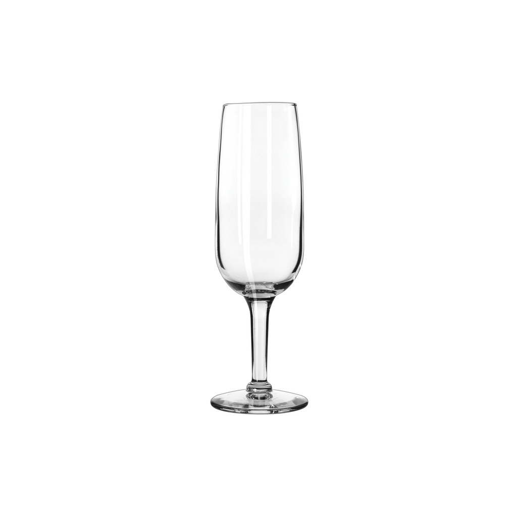 Libbey Onis Flute 185ml