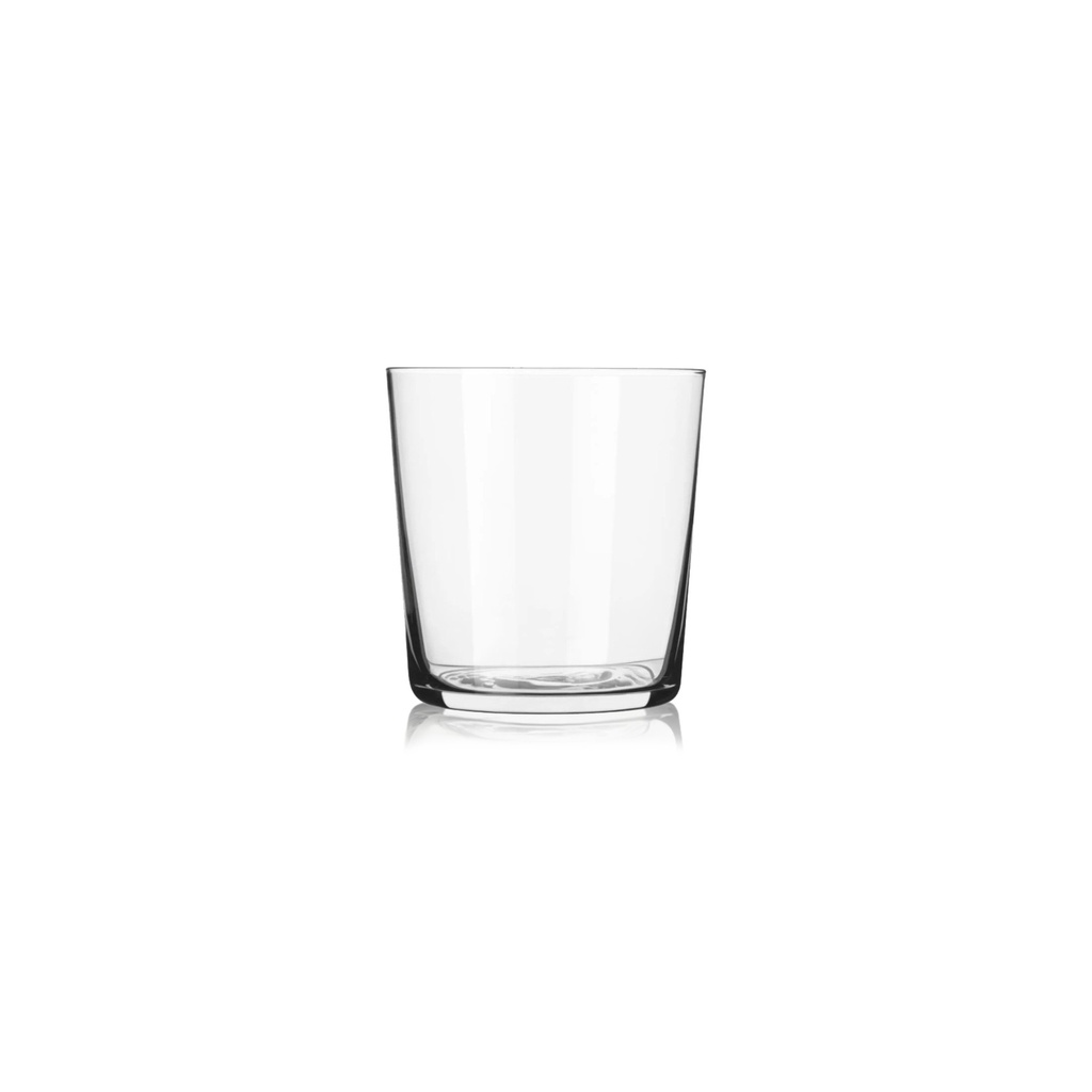 Libbey Onis Double Old Fashioned 370ml