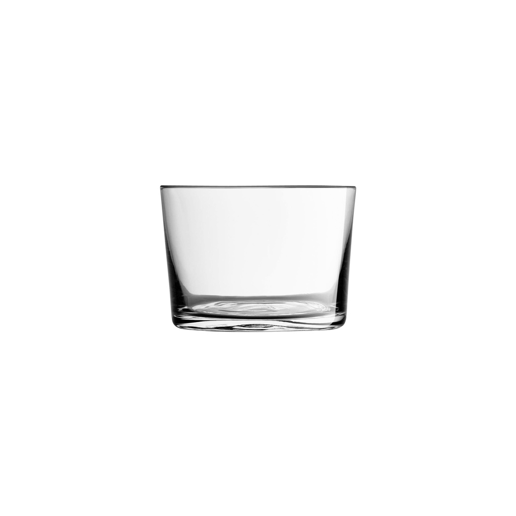 Libbey Onis All Purpose 220ml