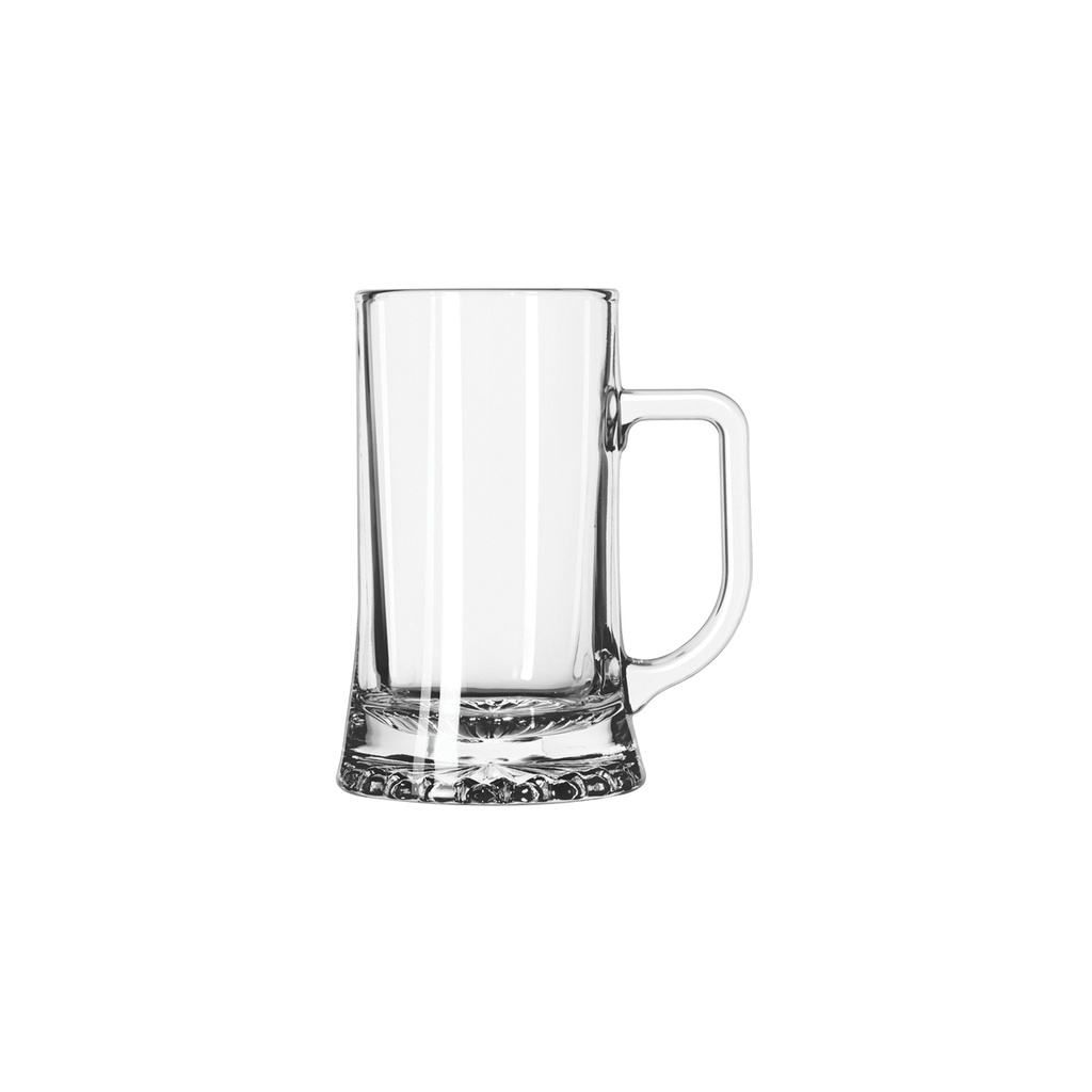 [LB920260] Libbey Onis Maxim Beer Mug 503ml