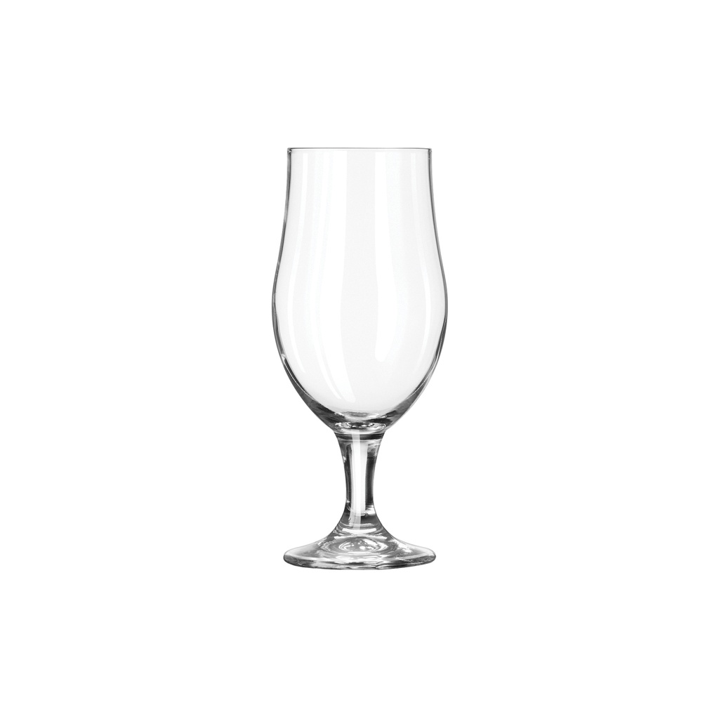 [LB920284] Libbey Onis Munique Beer 490ml