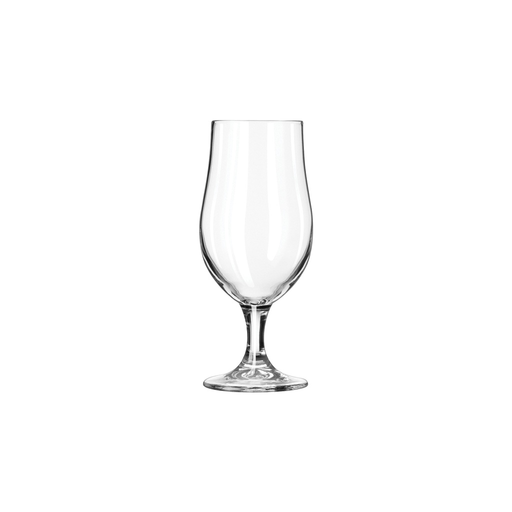 [LB920291] Libbey Onis Munique Beer 400ml