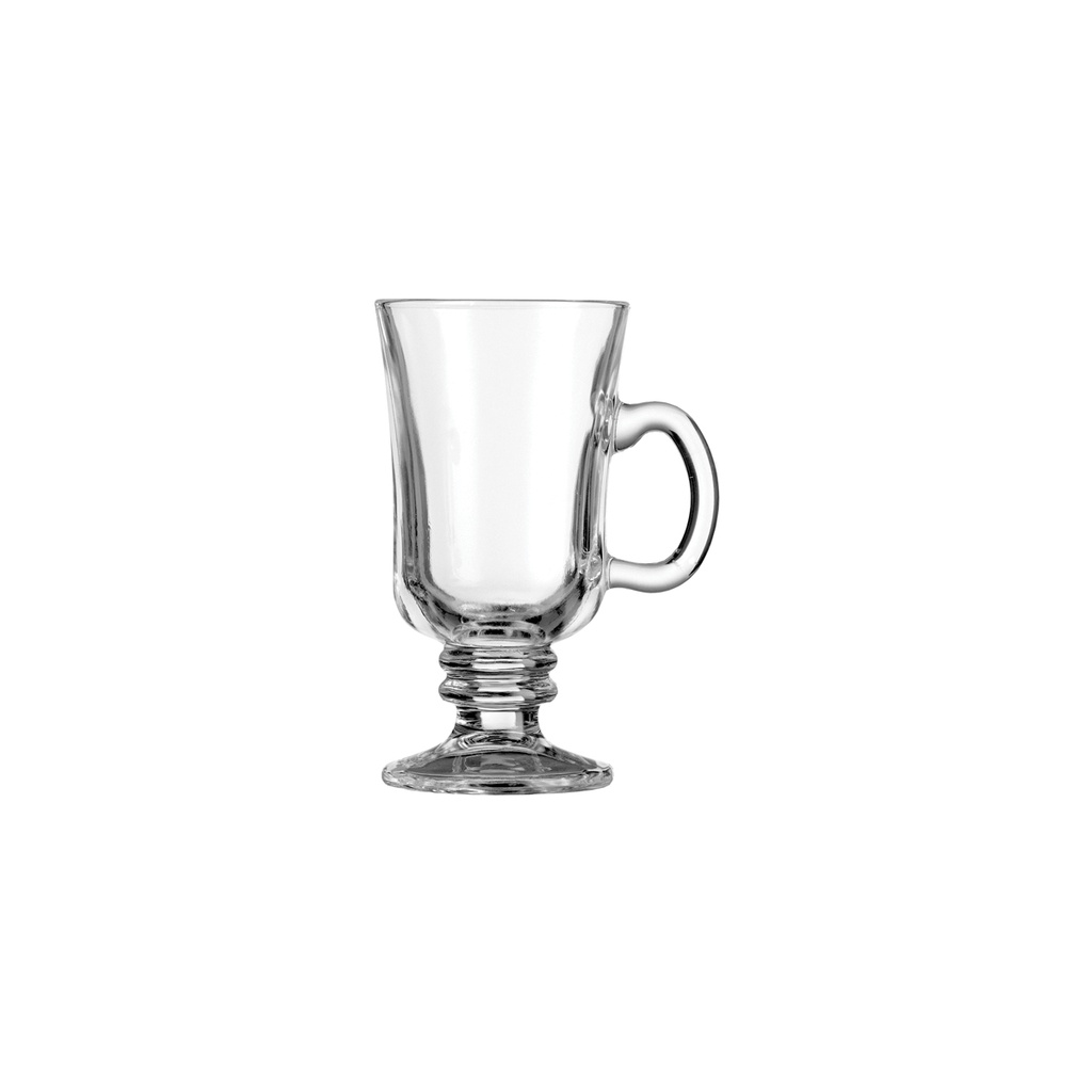 Libbey Onis Irish Coffee Bill Irish Coffee 235ml