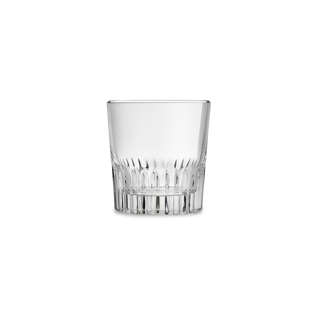 Libbey Onis Double Old Fashioned 350ml