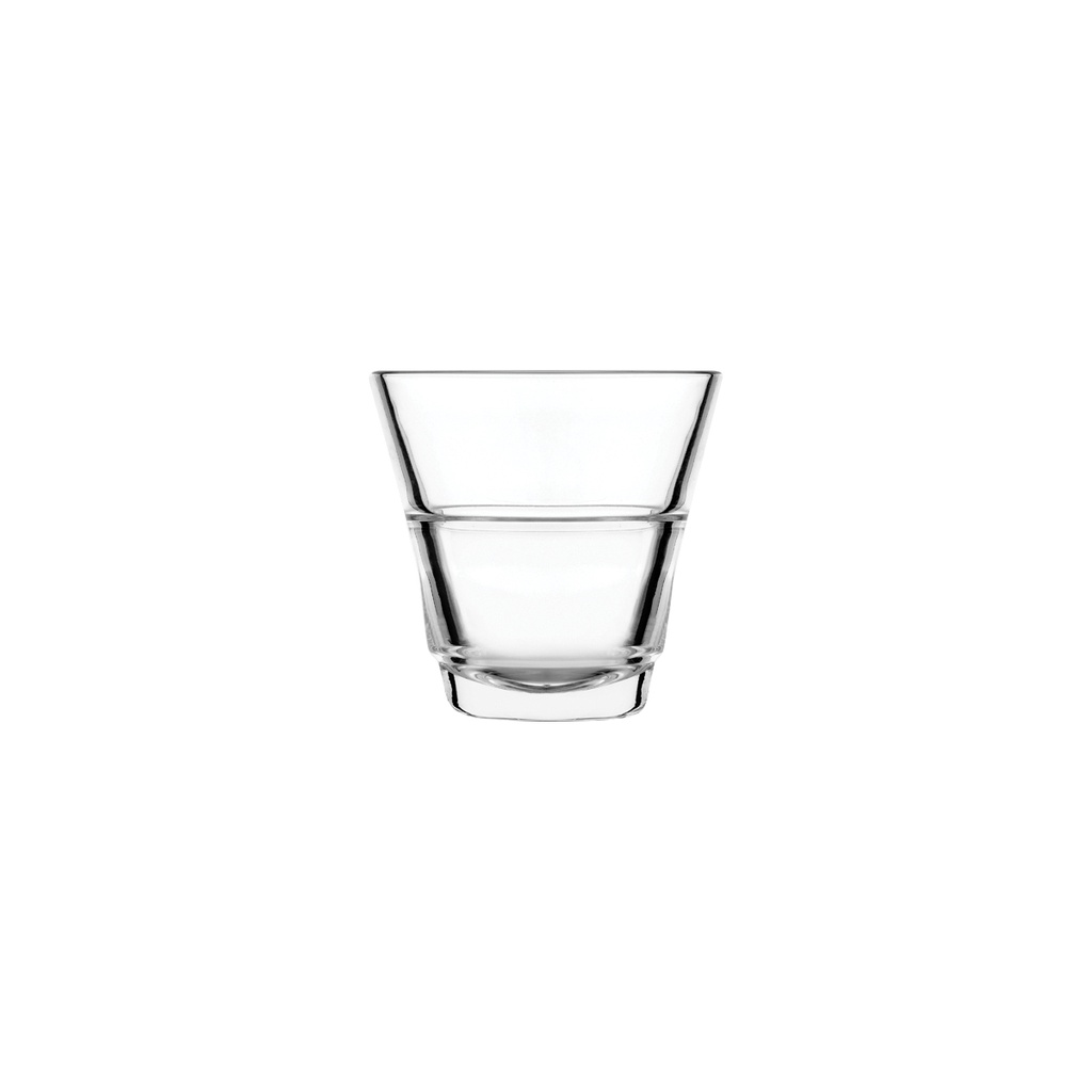 Libbey Onis Beverage 240ml - Stackable