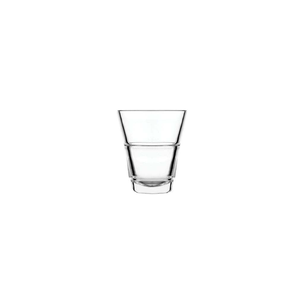 Libbey Onis Coffee 110ml - Stackable