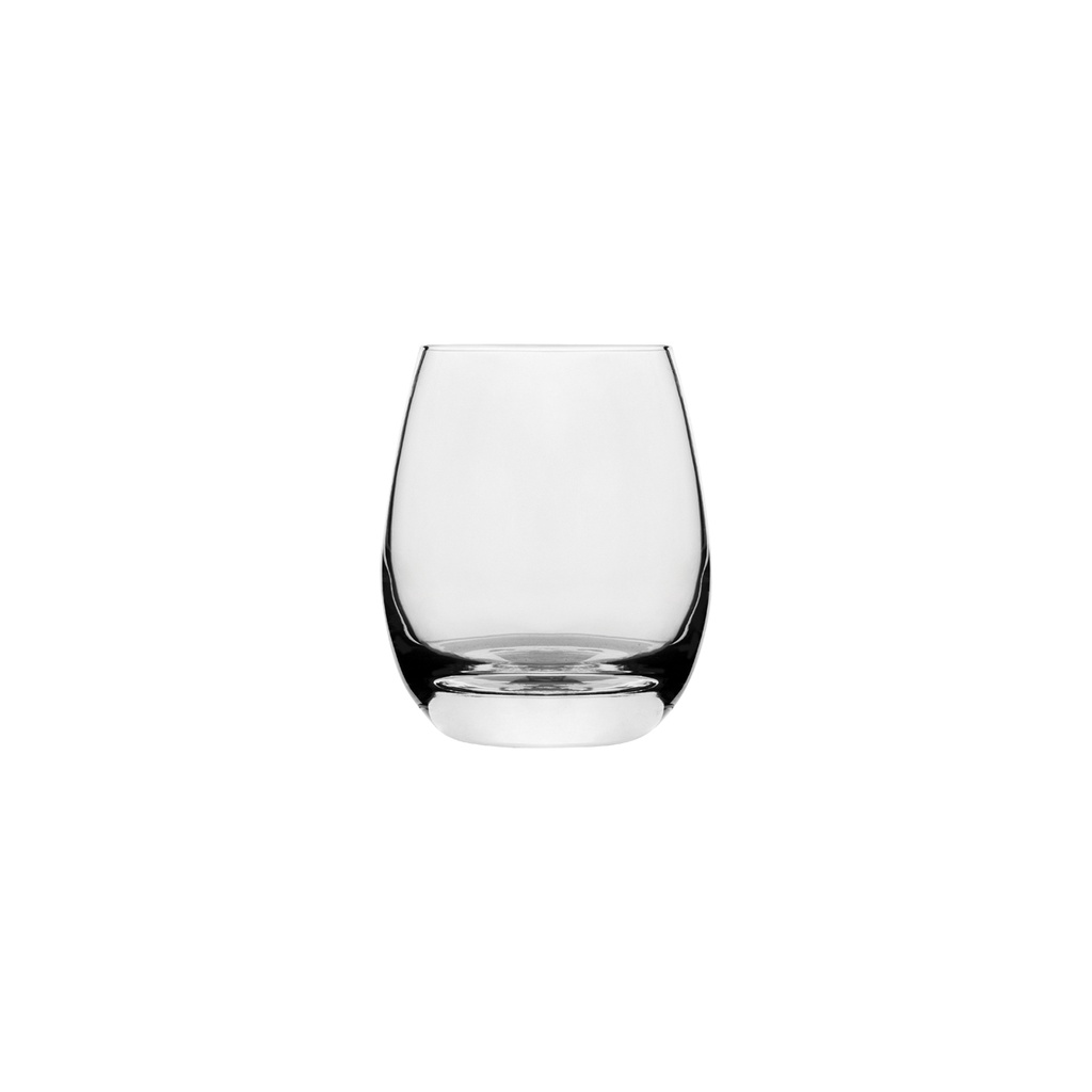 Libbey Onis L'Esprit Du Vin Double Old Fashioned 330ml