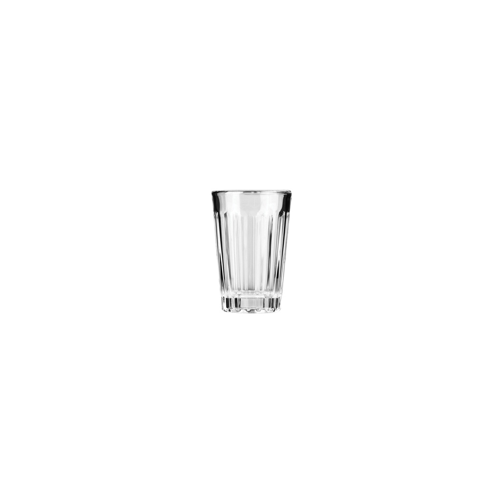 [LB923285] Libbey Onis Galao Espresso 100ml