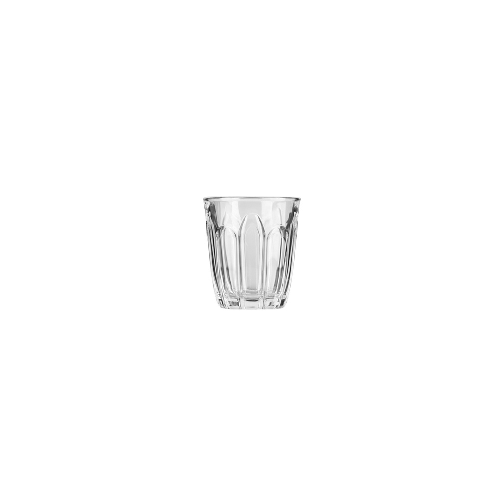 [LB923445] Libbey Onis Tulipa Juice 140ml