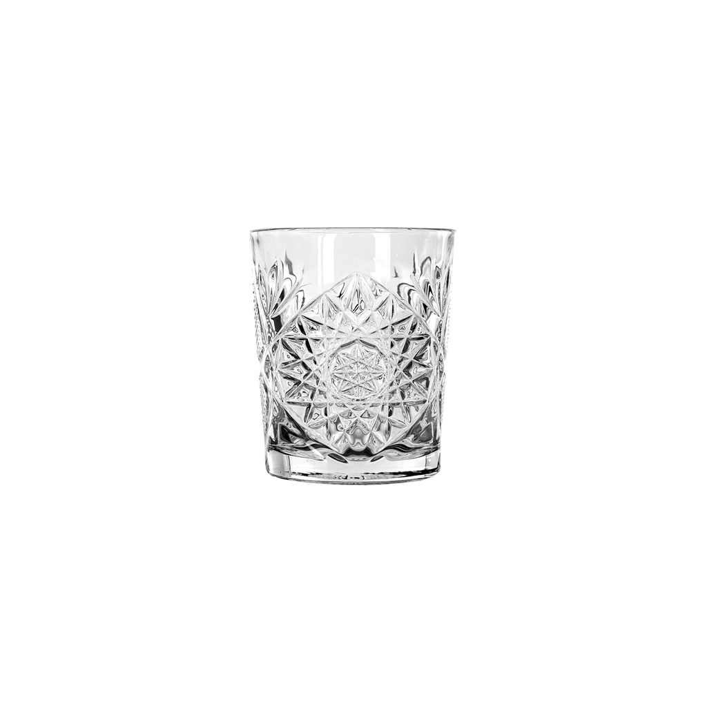 Libbey Onis Hobstar Double Old Fashioned 355ml