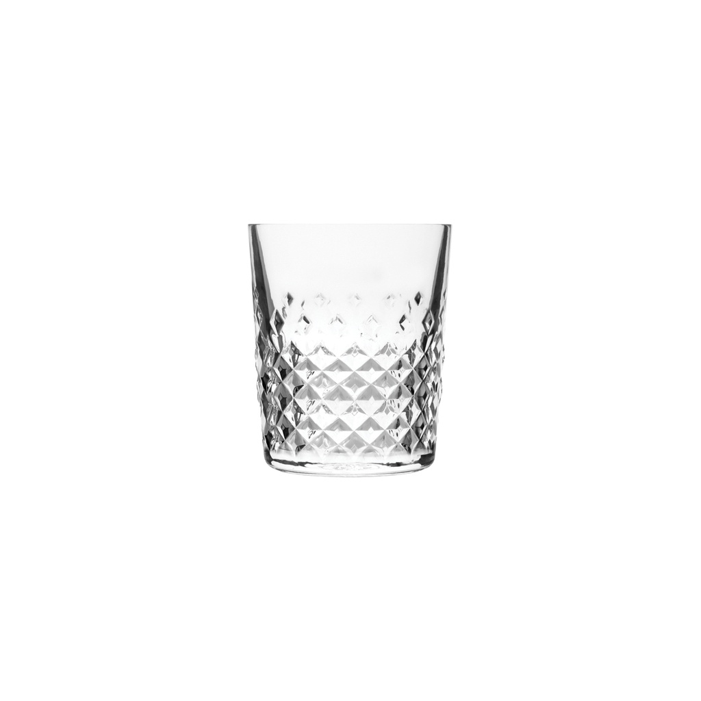 Libbey Onis Double Old Fashioned 355ml