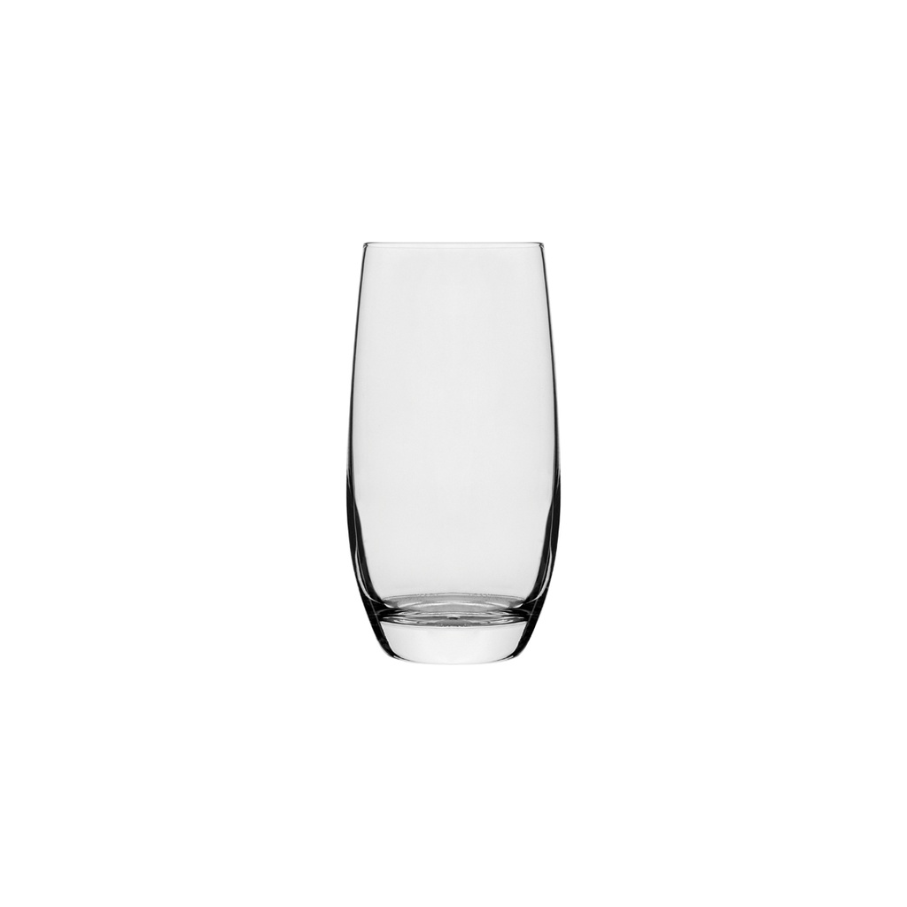 [LB926743] Libbey Onis L'Esprit Du Vin Beverage 350ml