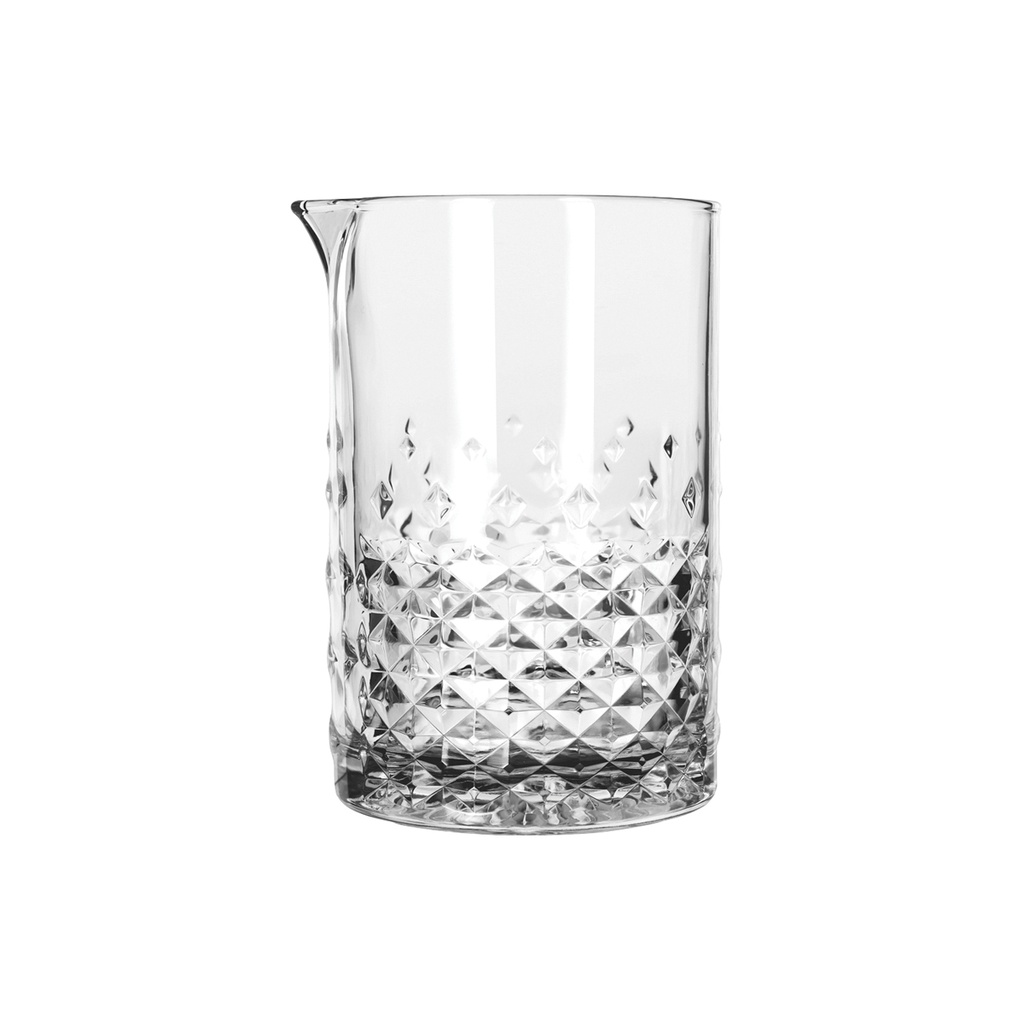 Libbey Onis Mixing Glass 750ml