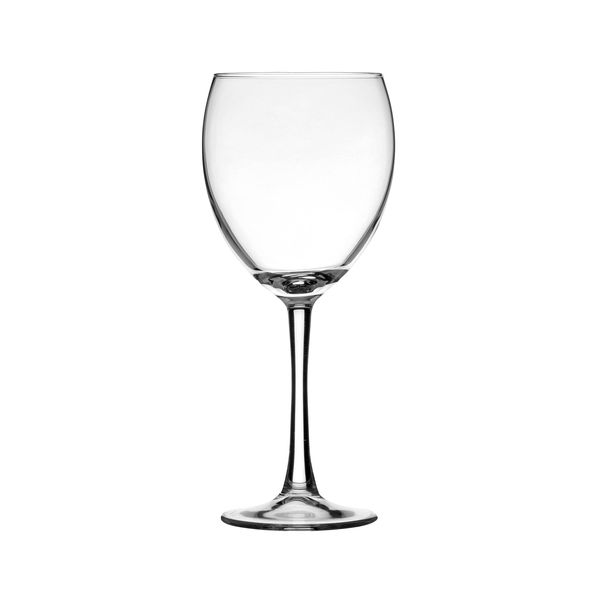 [CC744809] Crown Atlas Wine 310ml