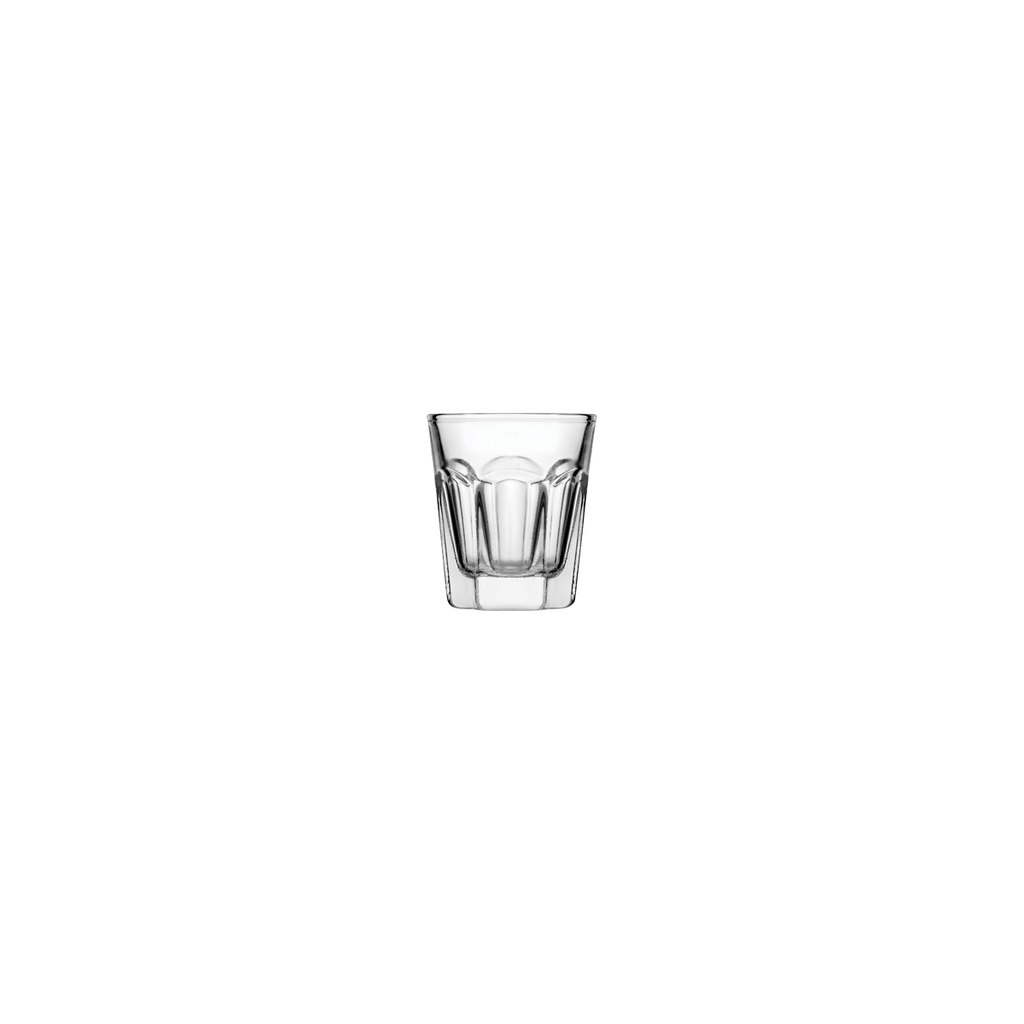 Libbey Onis Boston Shot Glass 33ml