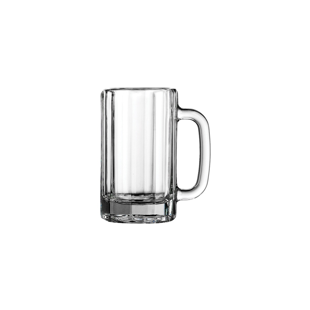 [LC5600] Libbey Onis Tarro Cervecero Beer Mug 475ml