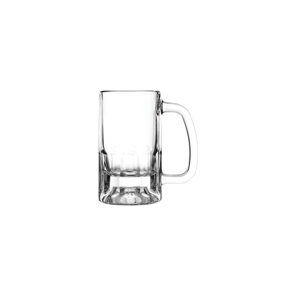 Libbey Onis Tarro Libations Beer Mug 300ml