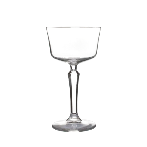 Libbey Onis Speakeasy Fizz Coupe 250ml