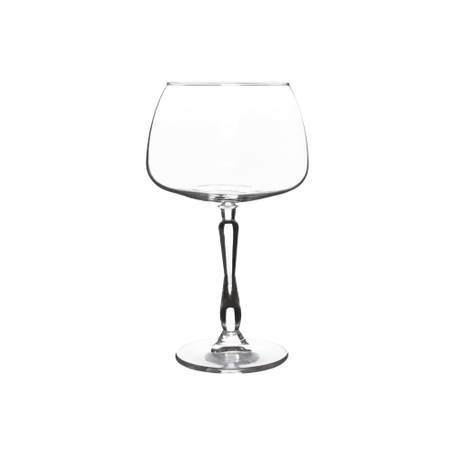 [ON620382] Libbey Onis New Era Gin & Tonic 590ml