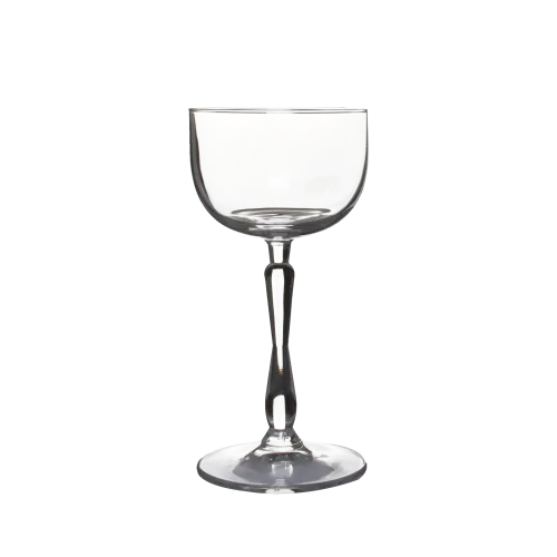 Libbey Onis New Era Cocktail 220ml