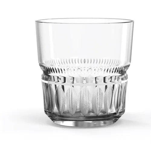 Libbey Onis Double Old Fashioned 350ml - Xtratuff / Stackable