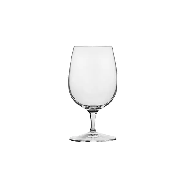 [CC6609462] Luigi Bormioli Palace Universal 420ml