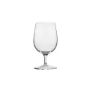 Luigi Bormioli Palace Universal 420ml