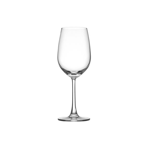 [2015R15X0027] Ocean Madison Red Wine 425ml - Pour Line 150-250ml