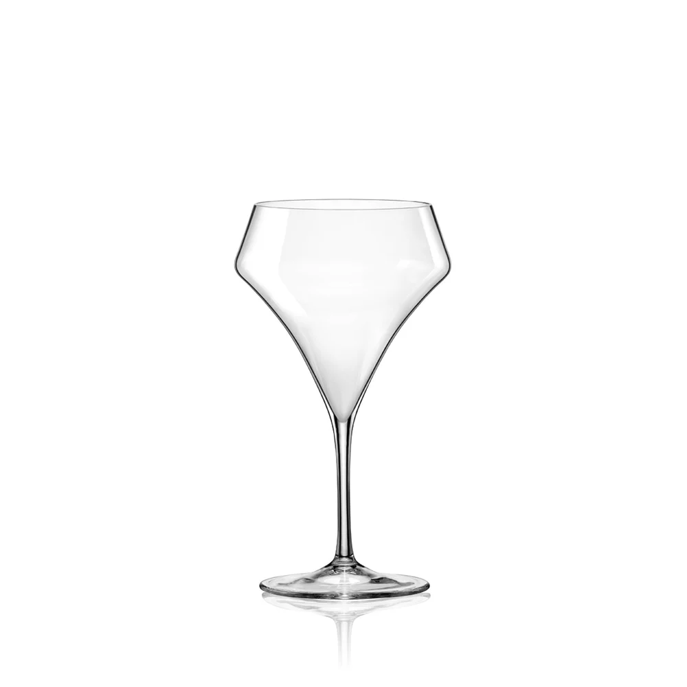 [6508_460] Rona Aram Cocktail glass 460ml
