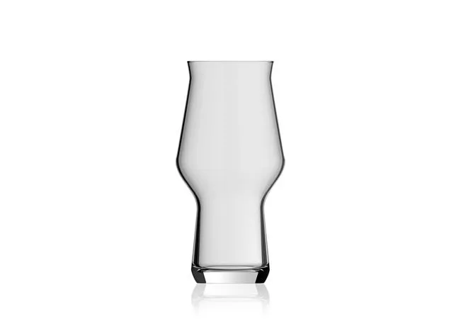 [RR-2018] Craft Lord Tumbler 0.3L