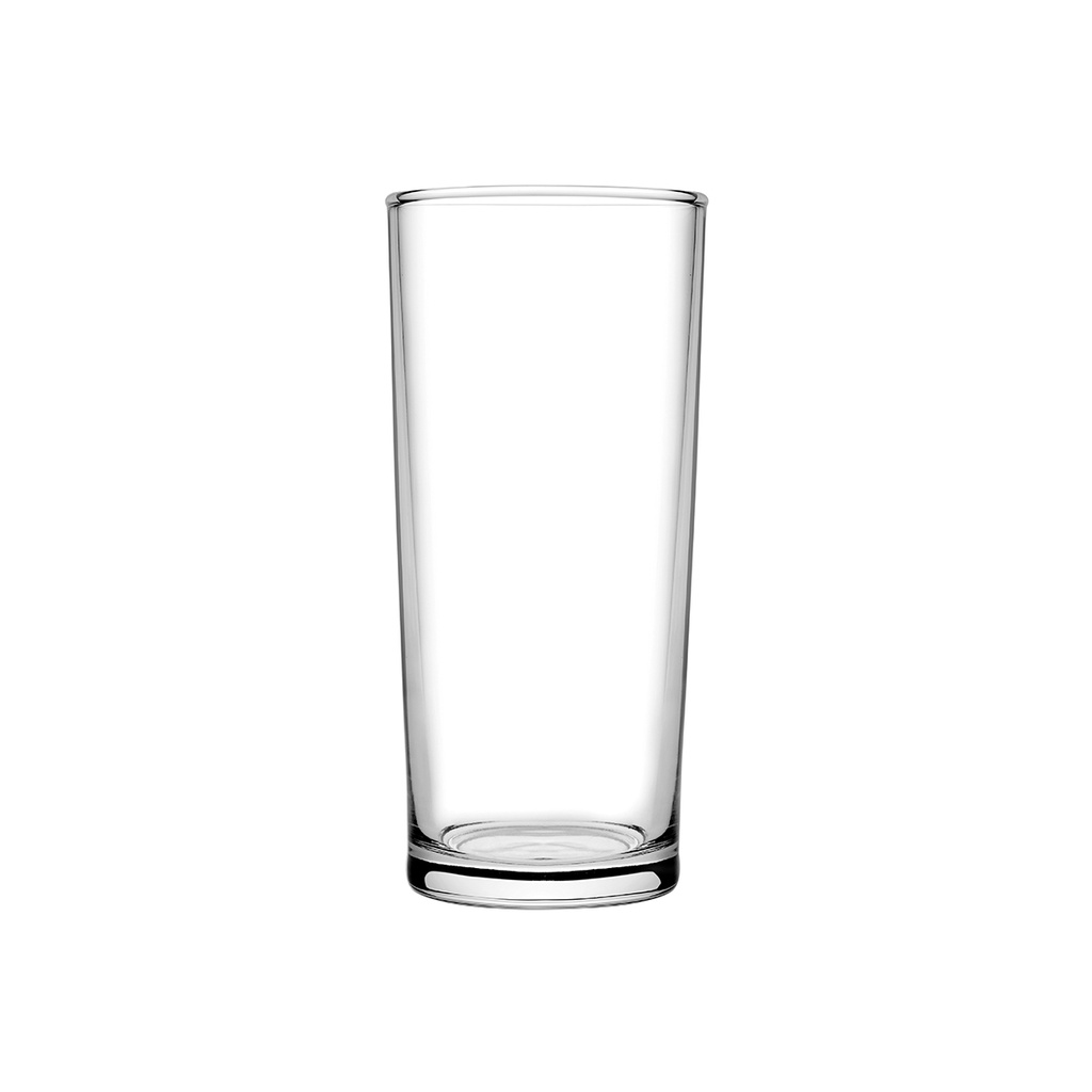 Crowntuff Senator 570ml - Tempered