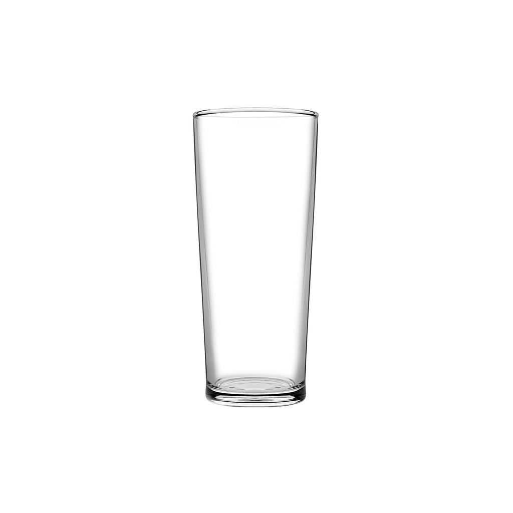 Crowntuff Senator 425ml - Tempered