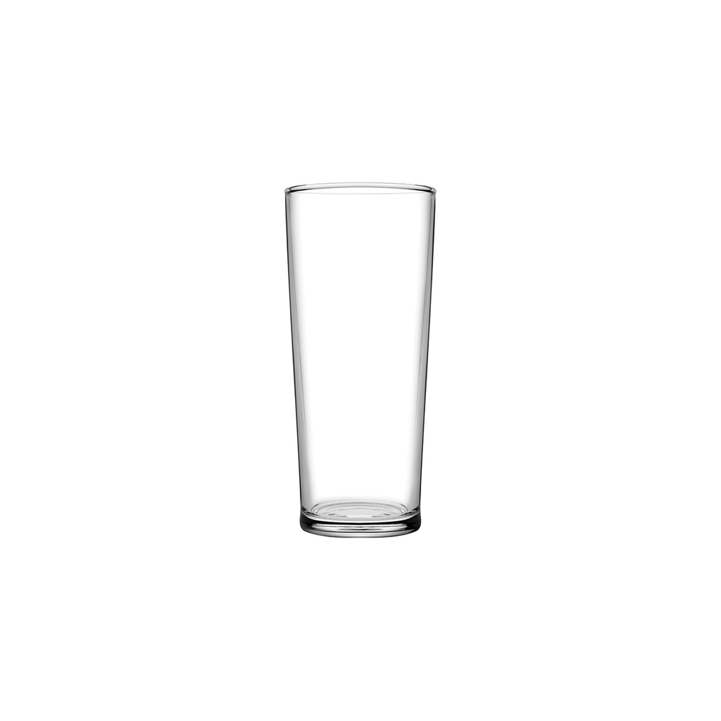Crowntuff Senator 285ml - Tempered