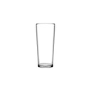 Crowntuff Senator 285ml - Tempered