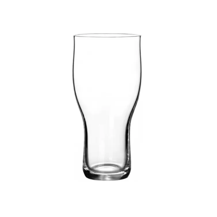 Sahm Craftsman 0.54L