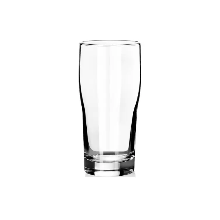 [RR-2003] Brewhouse Schooner 425mL