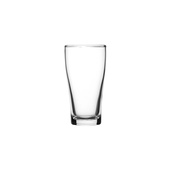 [CC140036] Crown Conical 200ml