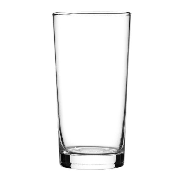 [CC410570N] Crown Oxford Pint 570ml - Nucleated