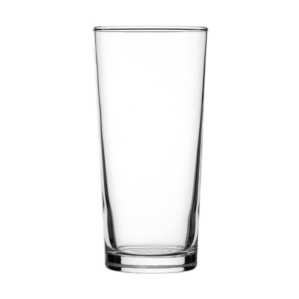 Crown Oxford 425ml - Nucleated