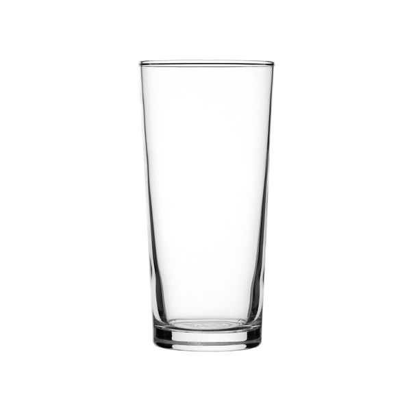 Crown Oxford 285ml - Nucleated