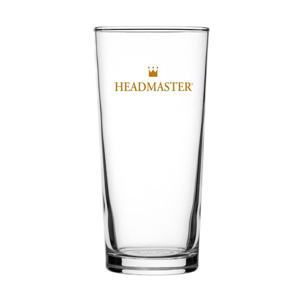 Crown Oxford  Headmaster 425ml