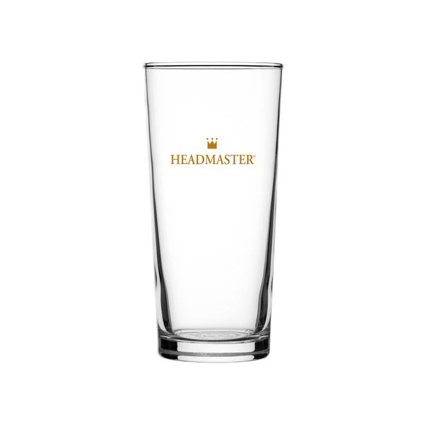 Crown Oxford Headmaster 285ml