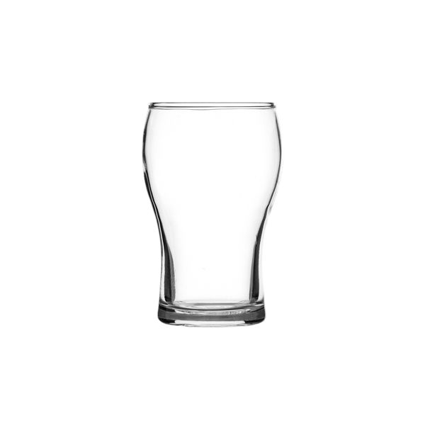 Crown Washington 285ml