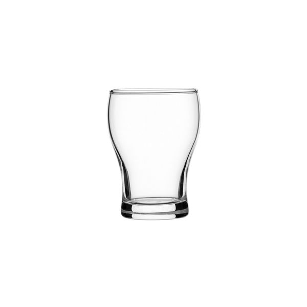 [CC140150] Crown Washington 200ml