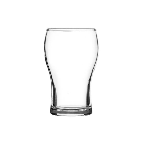 [CC140152N] Crown Washington 425ml - Nucleated