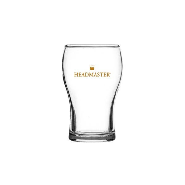 [CC340551] Crown Washington Headmaster 285ml