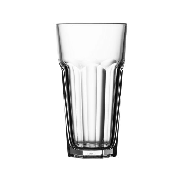Crown Casablanca Cooler 355ml
